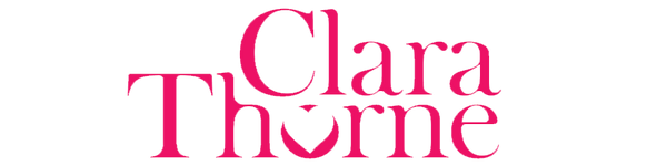 Clara Thorne