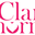Clara Thorne logo